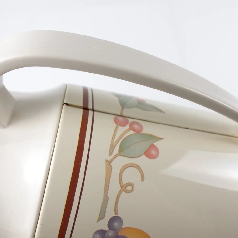 Corelle corning ware